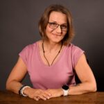Hypnose kann helfen